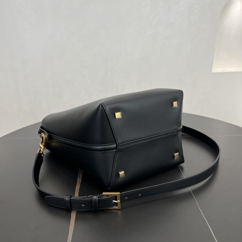 YSL Satchel Bags